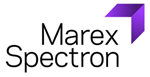 Marex Spectron Logo