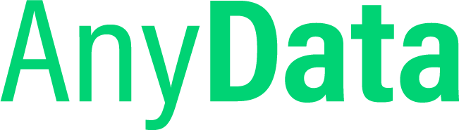 AnyData Solutions
